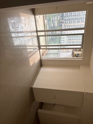 3.5 BHK Apartment For Sale in Emaar Imperial Gardens, Sector 102