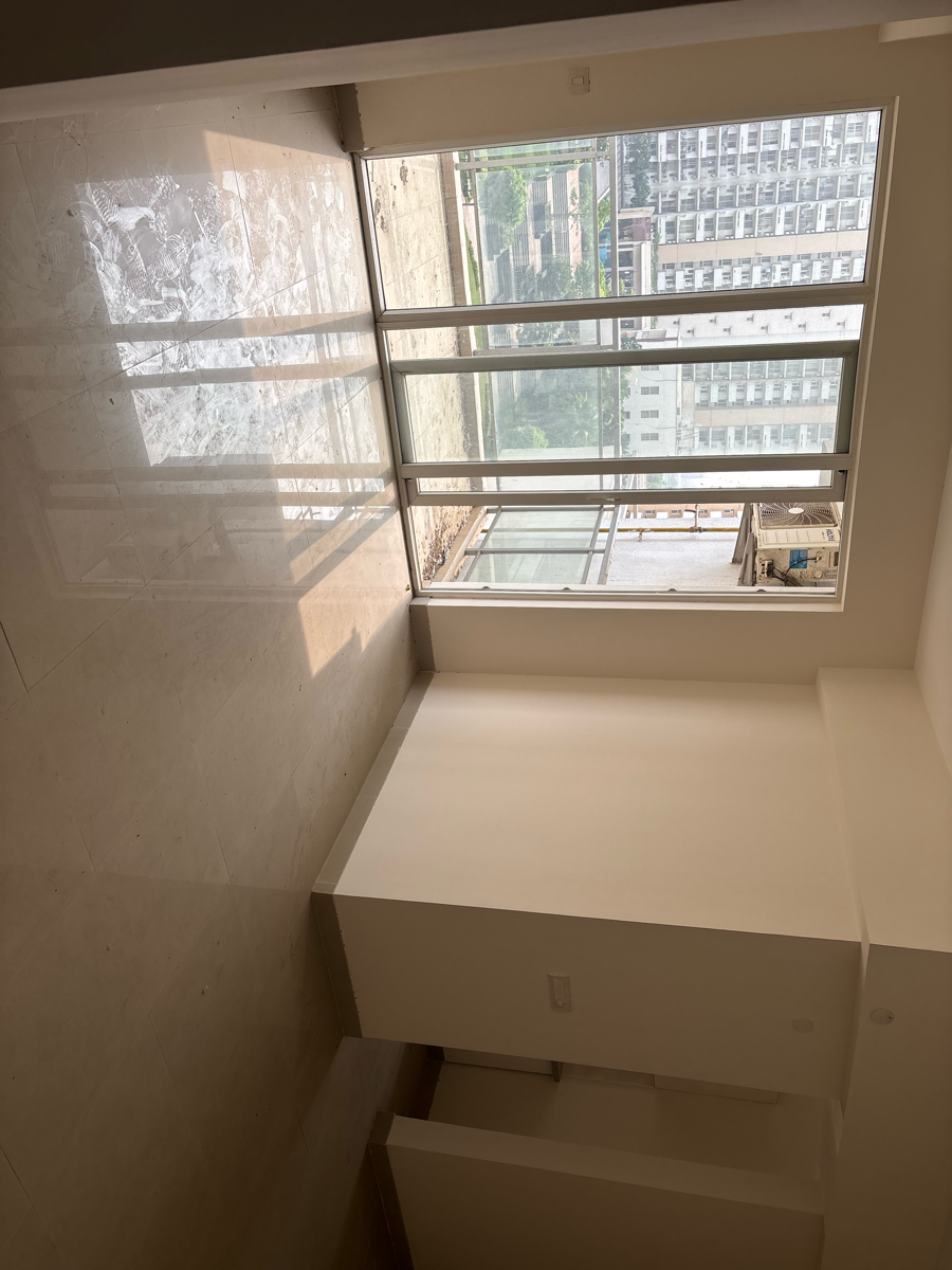 3.5 BHK + Servant Room Apartment For Sale in Emaar Imperial Gardens