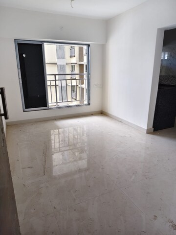 1 BHK Apartment For Rent in DGS Sheetal Tapovan, Malad East