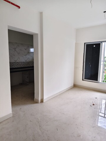 Room in 1 BHK Apartment at DGS Sheetal Tapovan, Malad East – for Rent