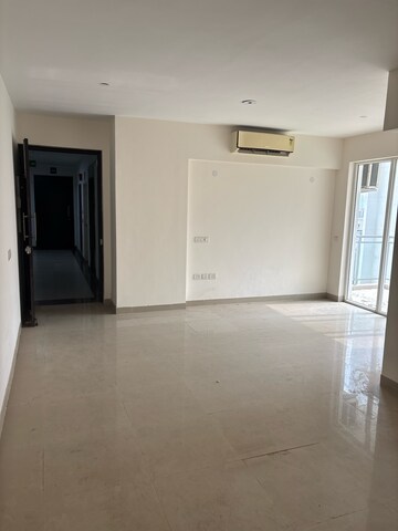 Room in 3.5 BHK Apartment at Emaar Imperial Gardens, Sector 102 – for Sale