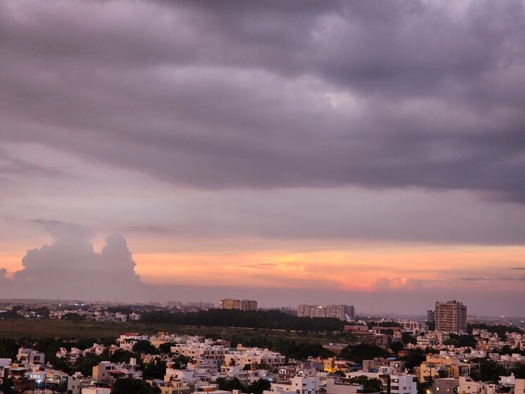 undefined, sobha-hrc-pristine 4 Bedroom 3562 Sq.Ft. Apartment In Jakkuru Bangalore 8904260