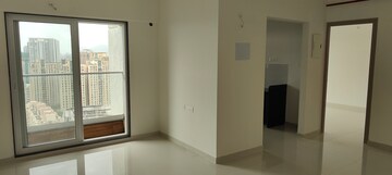 2 BHK Apartment For Rent in Ashar Axis, Majiwada