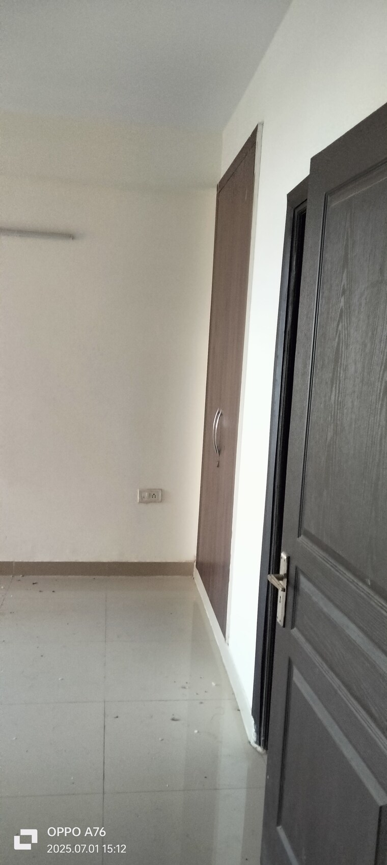 undefined, m-r-platinum-321 3 Bedroom 1492 Sq.Ft. Apartment In Raj Nagar Extension Ghaziabad 8904294