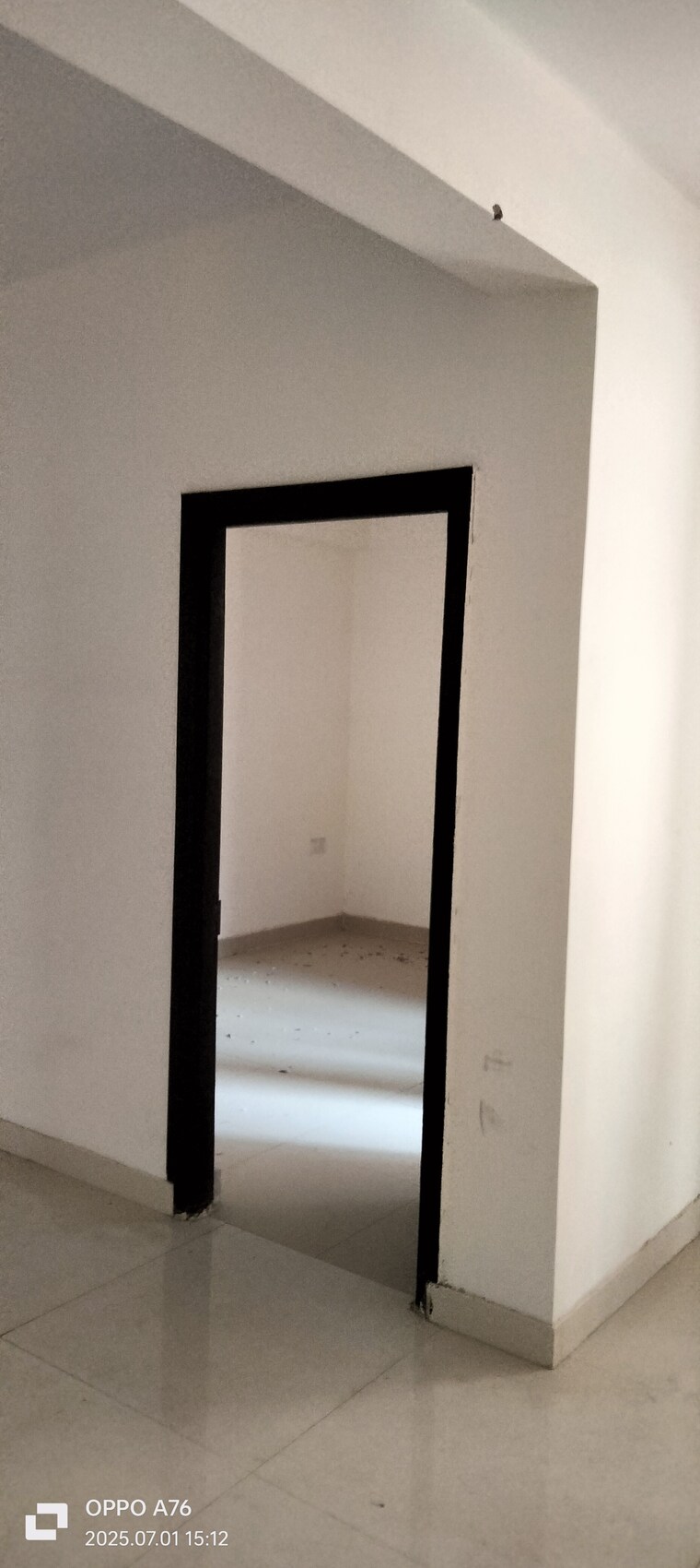 Room, m-r-platinum-321 3 Bedroom 1492 Sq.Ft. Apartment In Raj Nagar Extension Ghaziabad 8904294