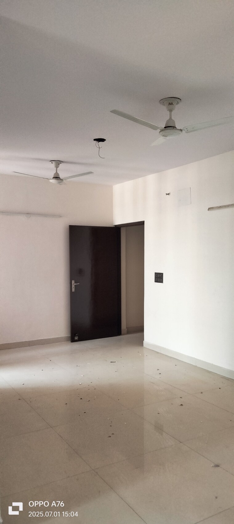 Room, m-r-platinum-321 3 Bedroom 1492 Sq.Ft. Apartment In Raj Nagar Extension Ghaziabad 8904294