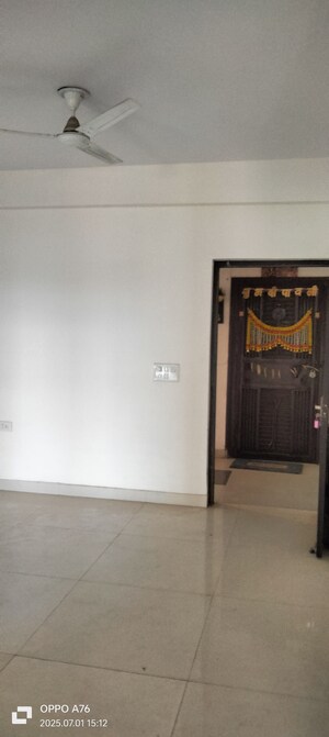 Room in 3 BHK Apartment at M R Platinum 321, Raj Nagar Extension – for Sale