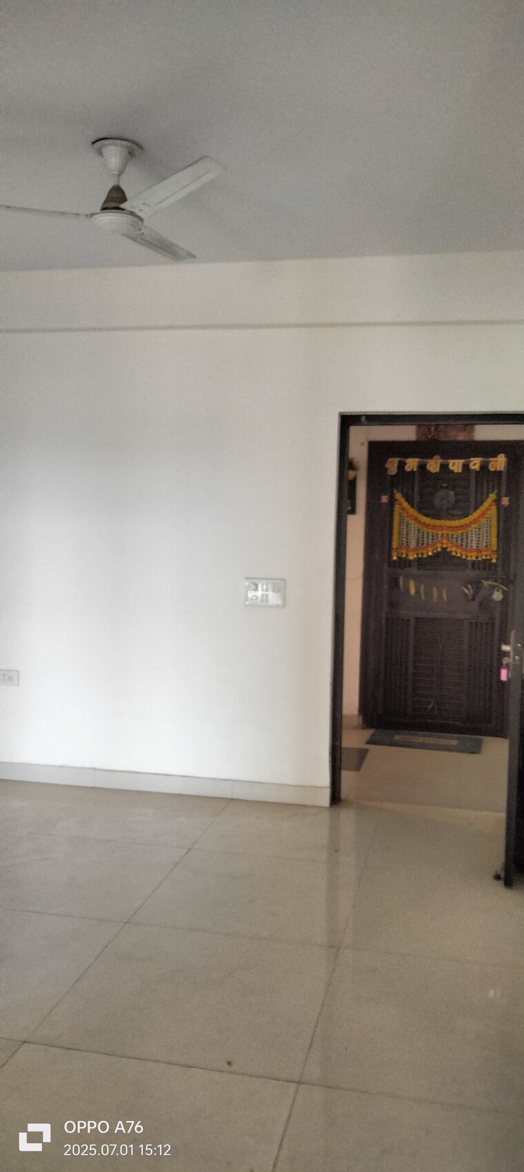 Room, m-r-platinum-321 3 Bedroom 1492 Sq.Ft. Apartment In Raj Nagar Extension Ghaziabad 8904294