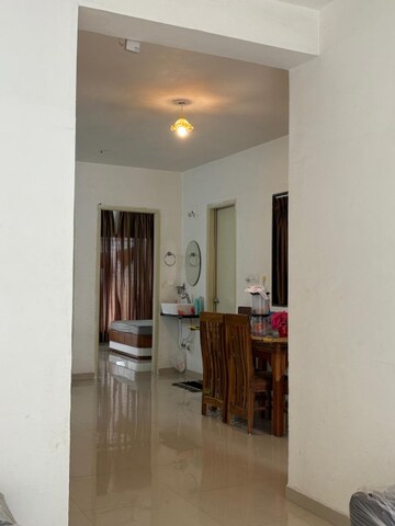 Furnished Amenities in 3 BHK Apartment at Dumas – for Rent