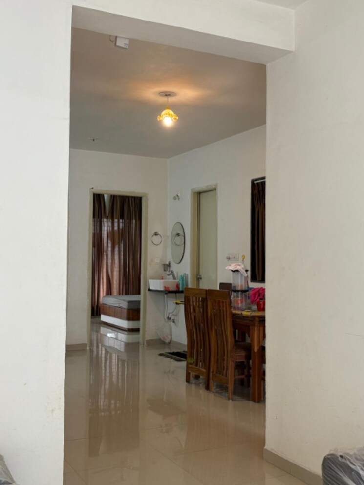 undefined, dumas 3 Bedroom 1840 Sq.Ft. Apartment In Dumas Surat 8904316