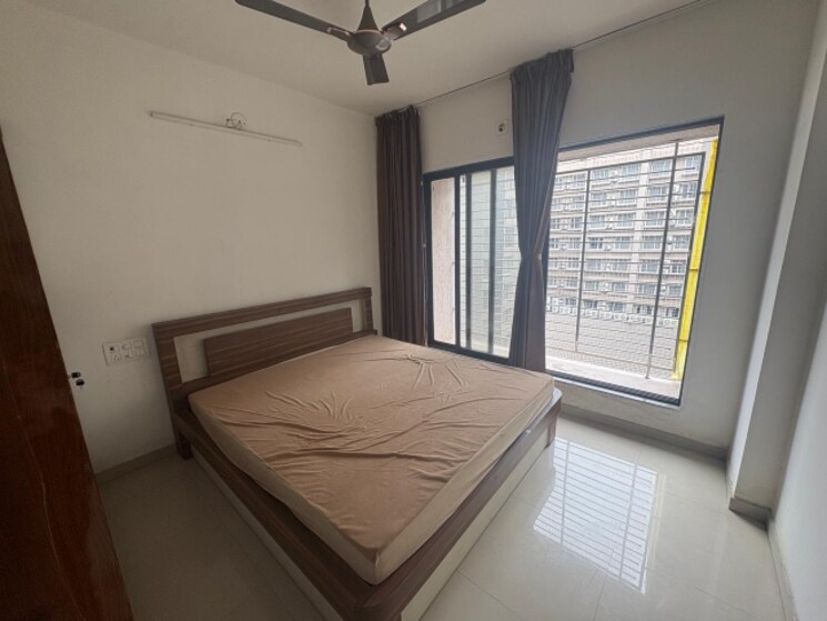 Room, dumas 3 Bedroom 1840 Sq.Ft. Apartment In Dumas Surat 8904316