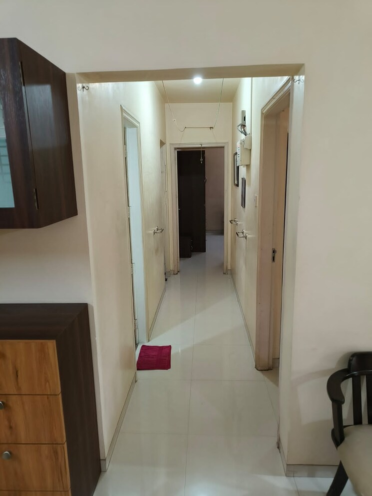 undefined, eden-garden-chs 2 Bedroom 1150 Sq.Ft. Apartment In Viman Nagar Pune 8904308