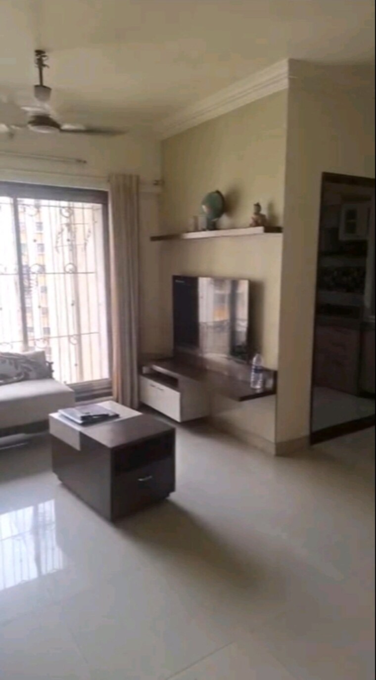 Living Room, rustomjee-urbania-azziano-l-wing 2 Bedroom 840 Sq.Ft. Apartment In Thane West Thane 8904296