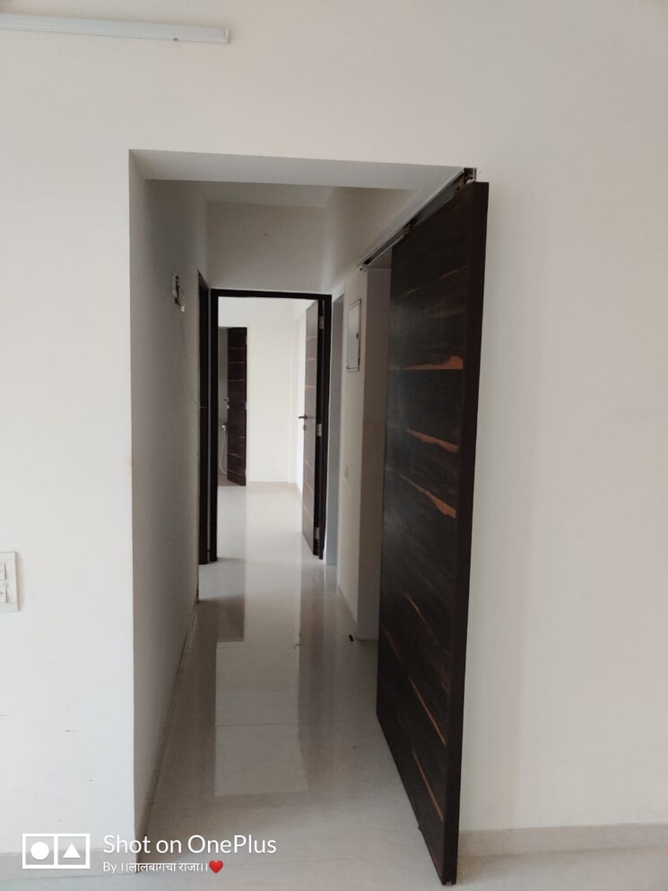 undefined, gurukrupa-marina-enclave 2 Bedroom 634 Sq.Ft. Apartment In Malad West Mumbai 8904286