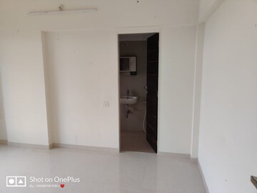 Room in 2 BHK Apartment at Gurukrupa Marina Enclave, Malad West – for Rent
