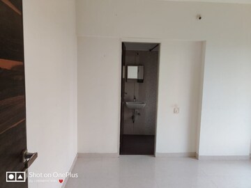 Room in 2 BHK Apartment at Gurukrupa Marina Enclave, Malad West – for Rent