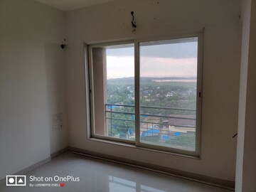 Room in 2 BHK Apartment at Gurukrupa Marina Enclave, Malad West – for Rent
