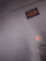 3 BHK + Extra Room 1300 Sq.Ft. Builder Floor in Rudra Homes Shalimar Gard