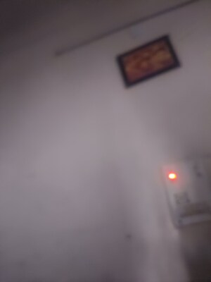 3 BHK Builder Floor For Sale in Shalimar Garden Extension I