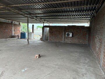  Warehouse For Rent in Ashoka Garden