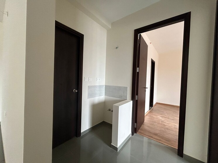 Room, incor-carmel-heights 3 Bedroom 1675 Sq.Ft. Apartment In Whitefield Bangalore 8904295