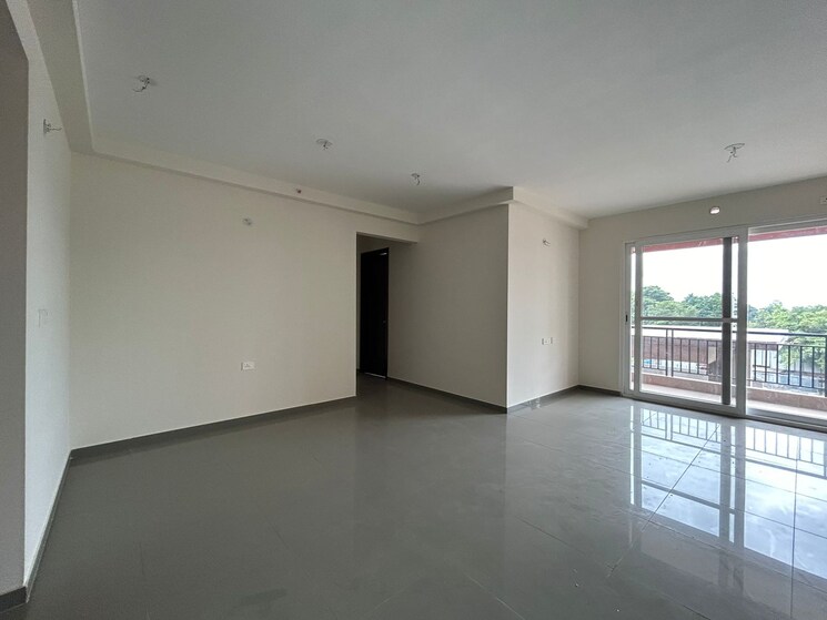 Room, incor-carmel-heights 3 Bedroom 1675 Sq.Ft. Apartment In Whitefield Bangalore 8904295
