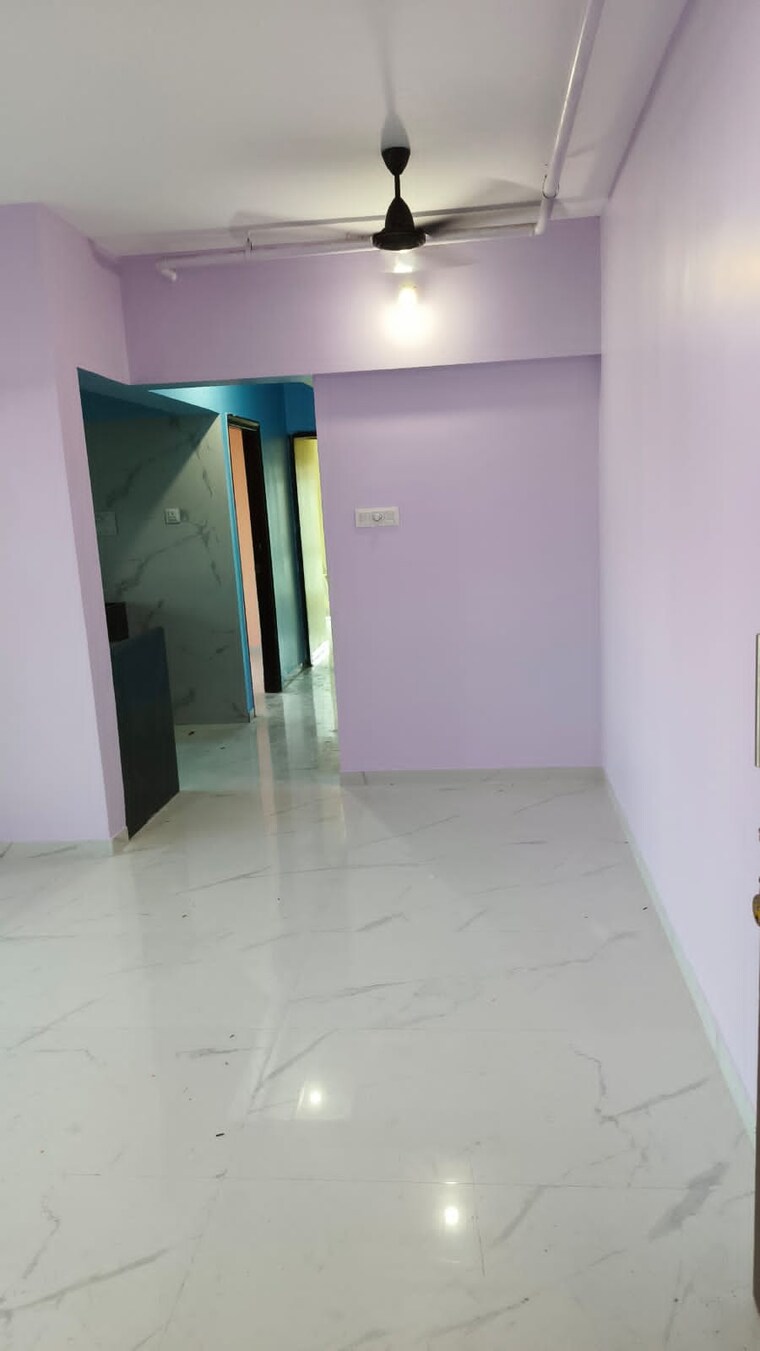 Room, dgs-sheetal-usha 2 Bedroom 598 Sq.Ft. Apartment In Malad West Mumbai 8904317