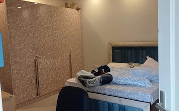 1 RK Builder Floor For Rent in Sitaram Nagar