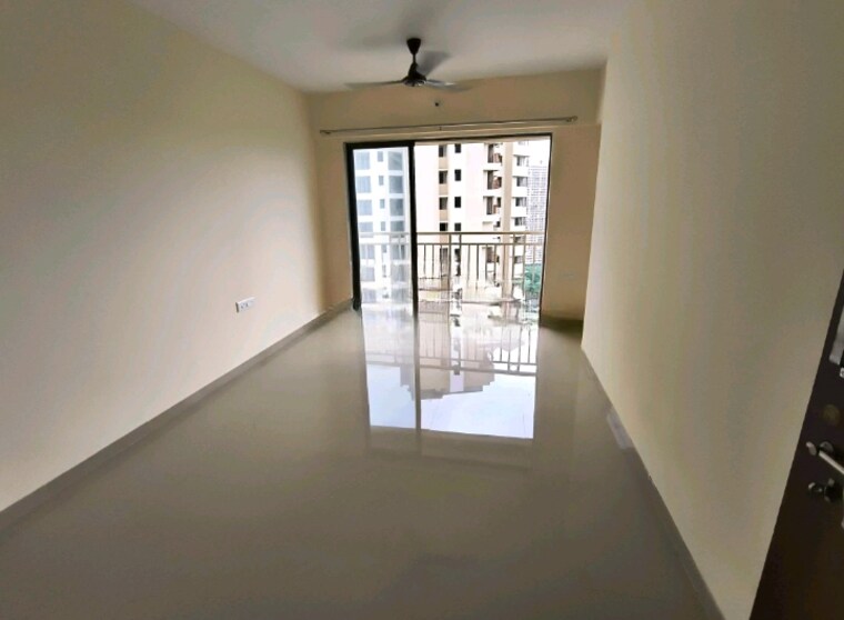 Room, vasant-leela-apartment 1 Bedroom 545 Sq.Ft. Apartment In Ghodbunder Road Thane 8904312