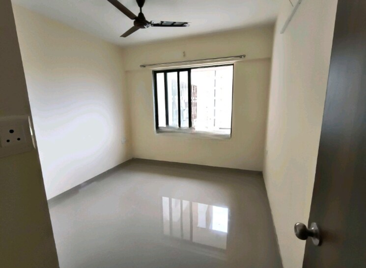 Room, vasant-leela-apartment 1 Bedroom 545 Sq.Ft. Apartment In Ghodbunder Road Thane 8904312