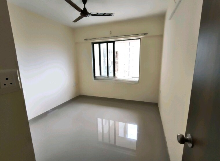 Room, vasant-leela-apartment 1 Bedroom 545 Sq.Ft. Apartment In Ghodbunder Road Thane 8904312