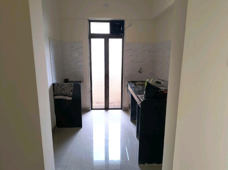 undefined, vasant-leela-apartment 1 Bedroom 545 Sq.Ft. Apartment In Ghodbunder Road Thane 8904312