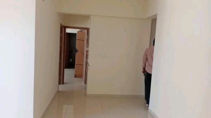 1 BHK 428 Sq.Ft. Apartment in Godrej Nest Kandivali