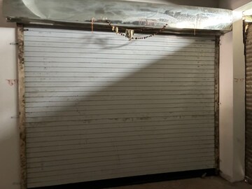  Shop For Rent in Ashoka Garden
