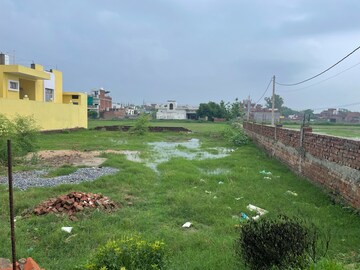  Plot For Sale in Rohania