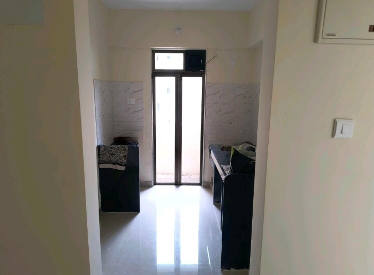 undefined, risland-the-icon 2 Bedroom 775 Sq.Ft. Apartment In Dhokali Thane 8904324