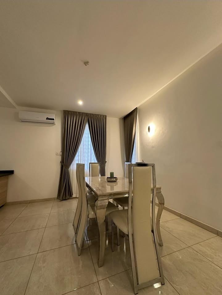 3 BHK + Pooja Room Builder Floor For Sale in Builder Floor