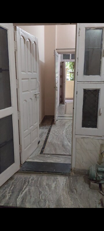 1.5 BHK Builder Floor For Rent in Sector 47