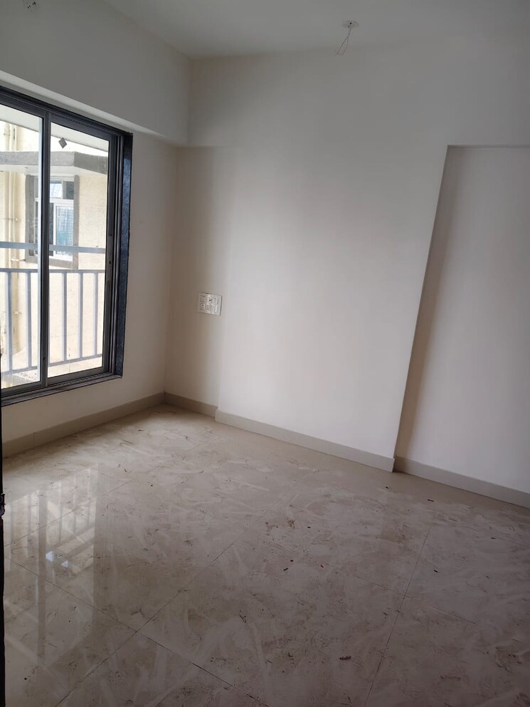 Room, dgs-sheetal-tapovan 1 Bedroom 419 Sq.Ft. Apartment In Malad East Mumbai 8904333