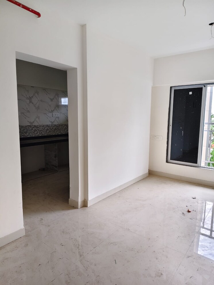 Room, dgs-sheetal-tapovan 1 Bedroom 419 Sq.Ft. Apartment In Malad East Mumbai 8904333