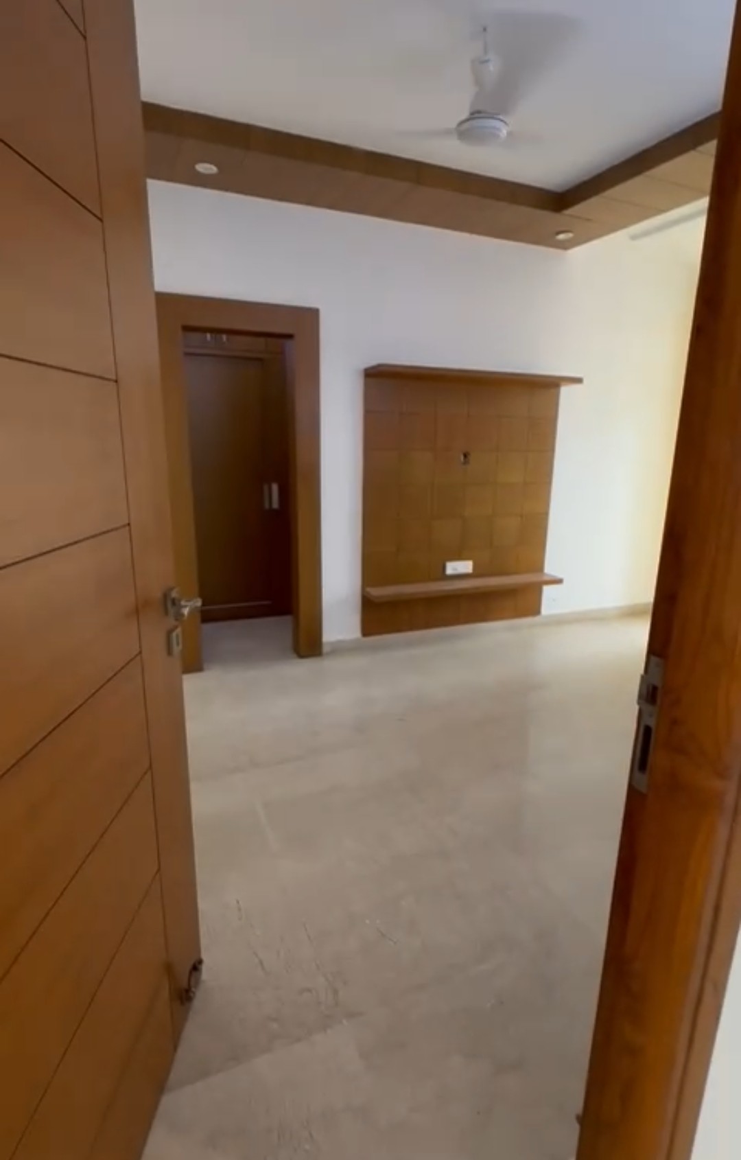 Plot For Sale in Jaypee Kensington Park Plot Ph II