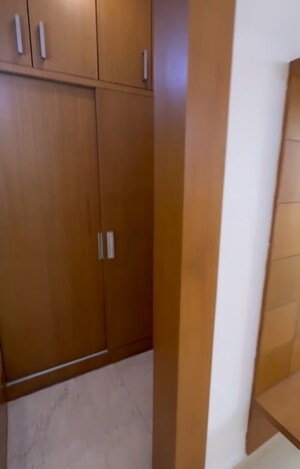  Plot – Exterior View View at Jaypee Kensington Park Plot Ph II, Sector 133 - for Sale