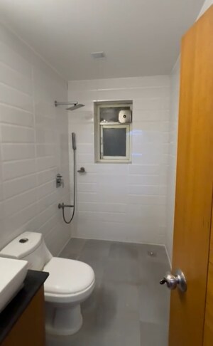  Plot – Exterior View View at Jaypee Kensington Park Plot Ph II, Sector 133 - for Sale