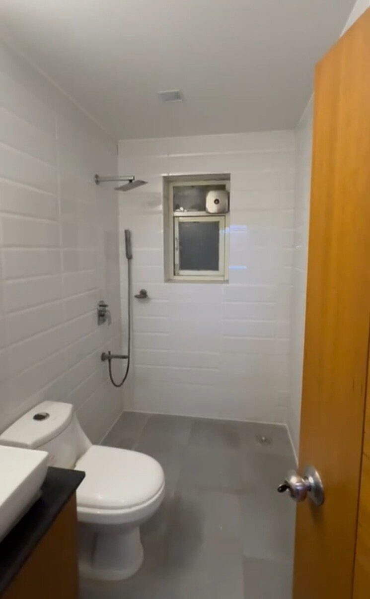 Exterior View, jaypee-kensington-park-plot-ph-ii  209 Sq.Yd. Plot In Sector 133 Noida 8904349