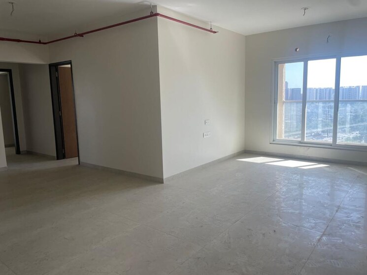 Room, dosti-west-county-phase-4-dosti-pine 2 Bedroom 695 Sq.Ft. Apartment In Balkum Pada Thane 8904339