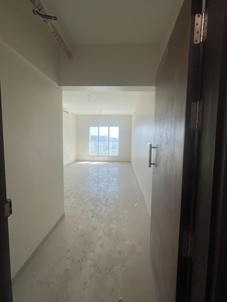 undefined, dosti-west-county-phase-4-dosti-pine 2 Bedroom 695 Sq.Ft. Apartment In Balkum Pada Thane 8904339