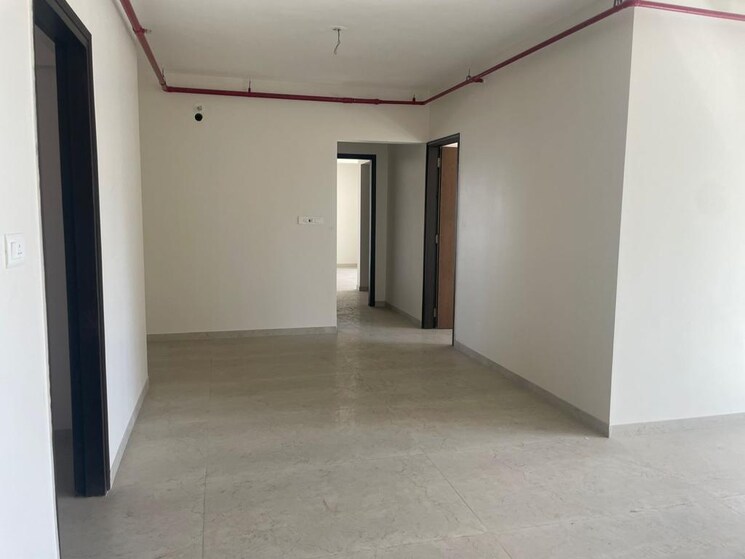 Room, dosti-west-county-phase-4-dosti-pine 2 Bedroom 695 Sq.Ft. Apartment In Balkum Pada Thane 8904339