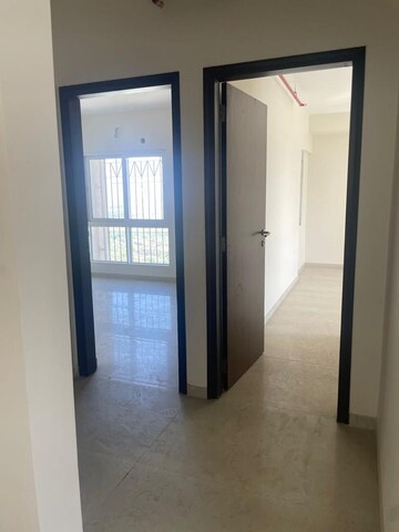 Room in 2 BHK Apartment at Dosti West County Phase 4 Dosti Pine, Balkum Pada – for Sale