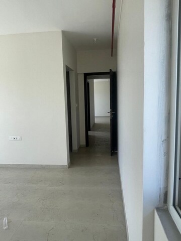 Room in 2 BHK Apartment at Dosti West County Phase 4 Dosti Pine, Balkum Pada – for Sale