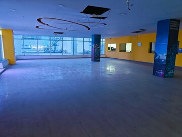  Office Space in IT/SEZ – Exterior View View at Hinjewadi - for Rent